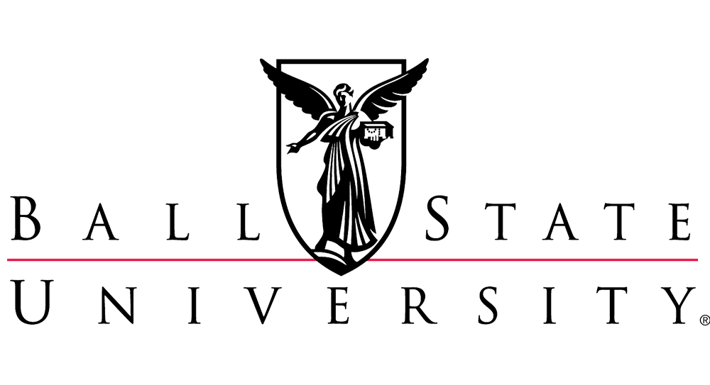 BALL-STATE-WEB