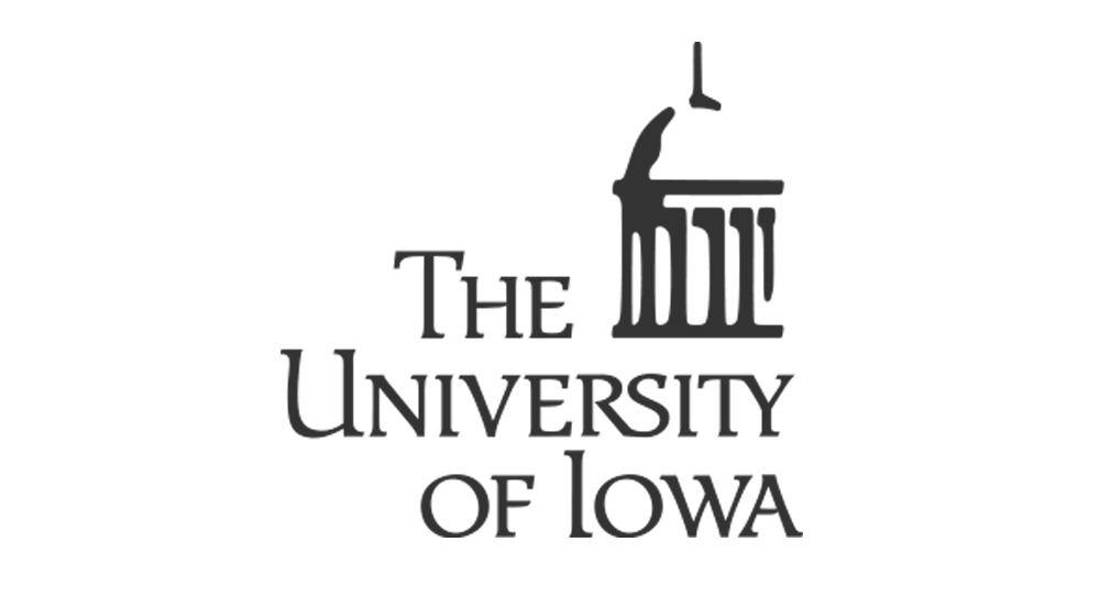IOWA-WEB