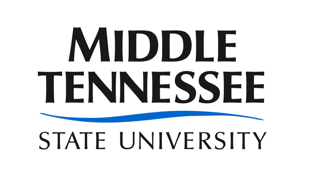 MTSU-WEB