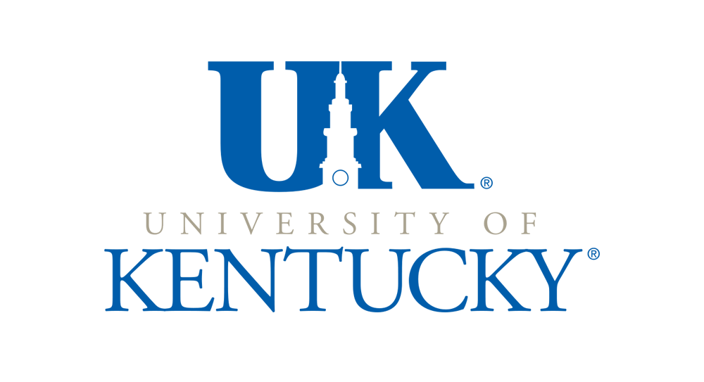 UK-WEB