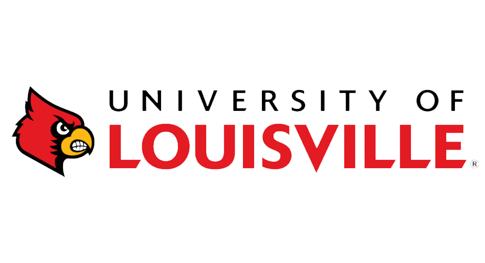 UL-WEB