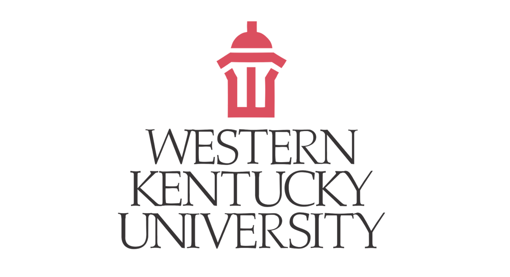 WKU-WEB