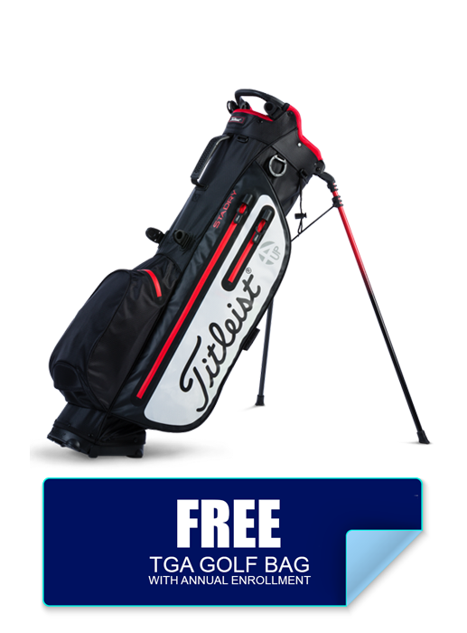free-golf-bag