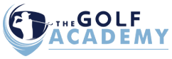 The Golf Academy Logo