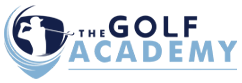 tga-logo-new-with-line-3